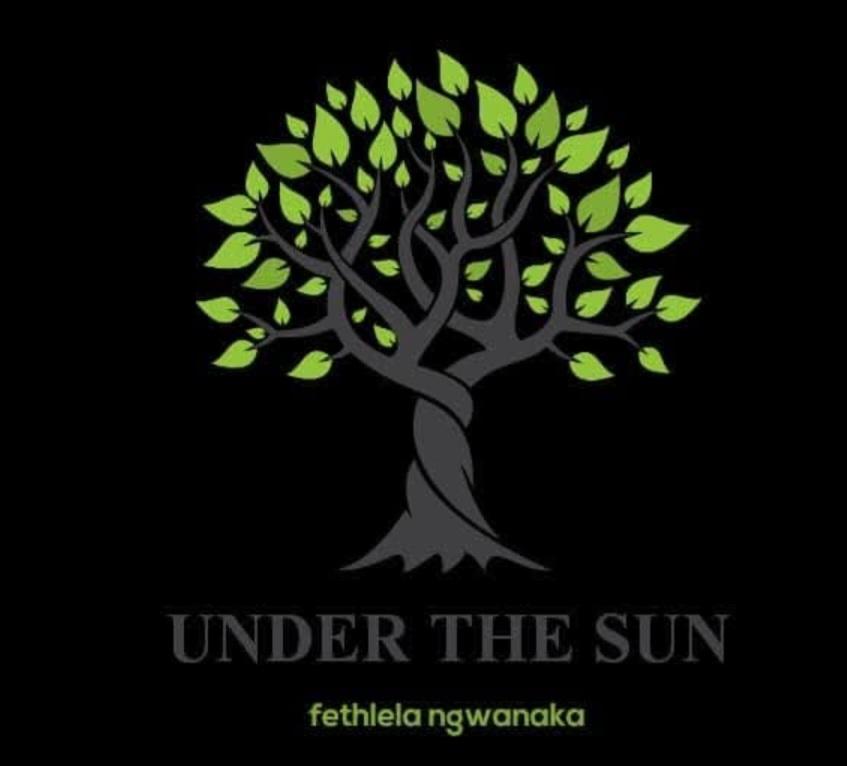 Under the Sun